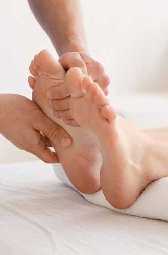 Treatment for Diabetic Neuropathy