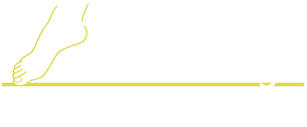 Trinity Foot Center
